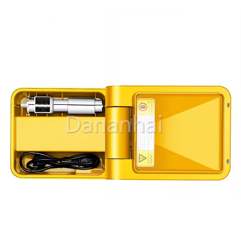 キッチン用オイルプレス機 家庭用オイル抽出機 多機能モード  - Home Cooking Oil Making Machine のレビューと価格
