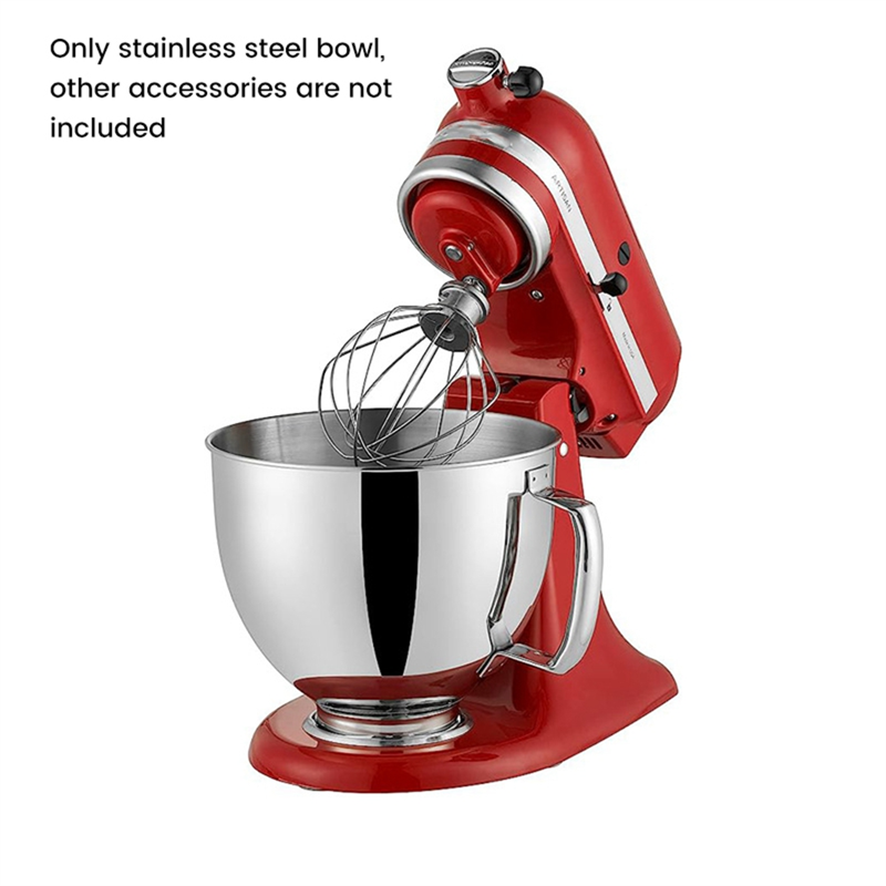 A78E-キッチンエイド クラシック&アーティザン シリーズ - Kitchenaid Mixer Artisan 5Qt のレビューと価格