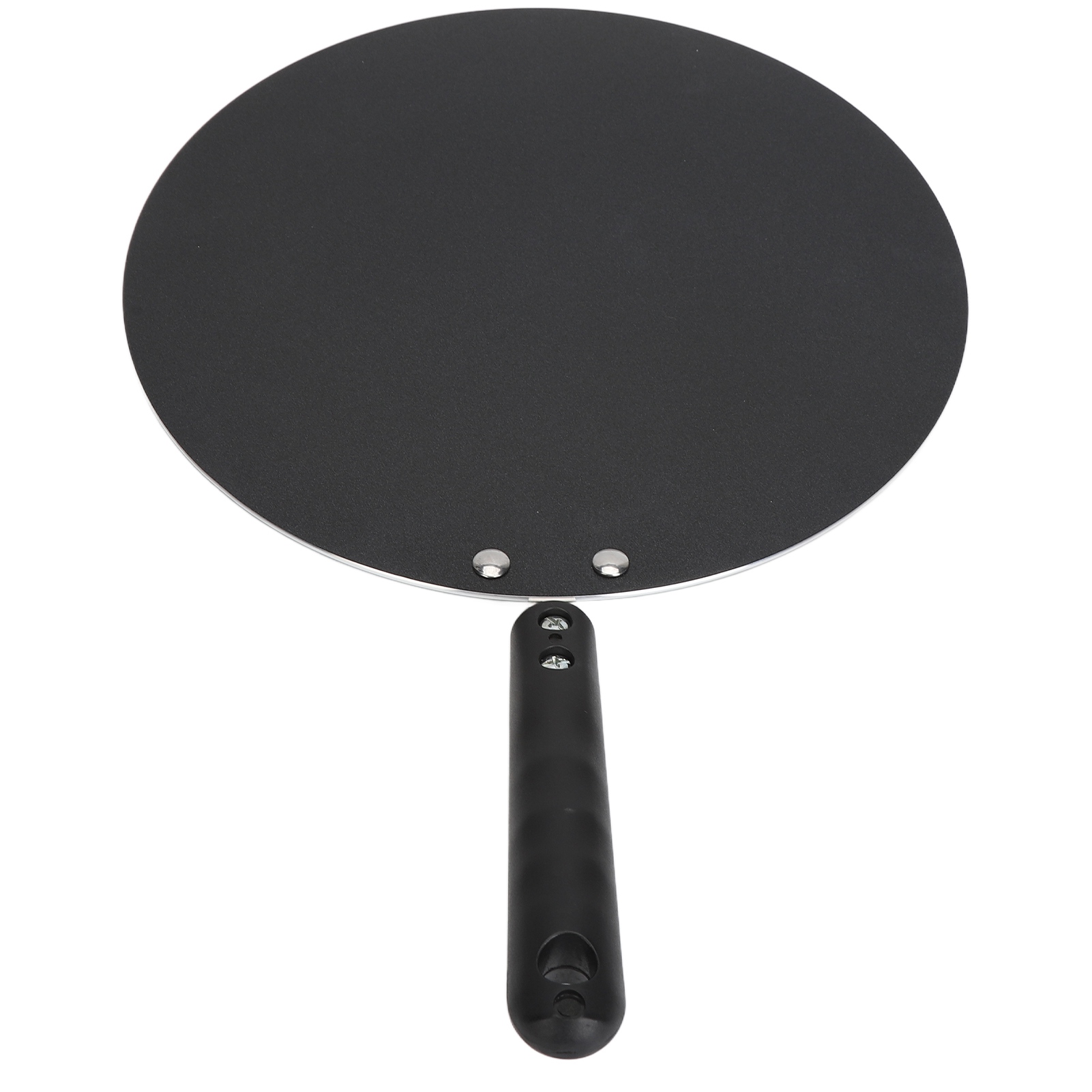 焦げ付き防止ストーブトップクレプパン、ガス用パンケーキグリド - Crepe Pan Nonstick のレビューと価格