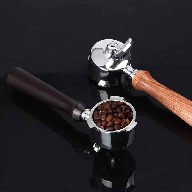 デロンギコーヒーマシン用ステンレス鋼Portafilter, - Delonghi Espresso Magnifica のレビューと価格